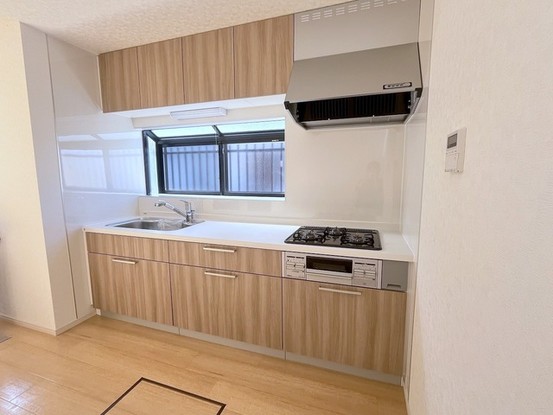 detached 埼玉県上尾市谷津２丁目２番１号ショーサンプラザ５Ｆ