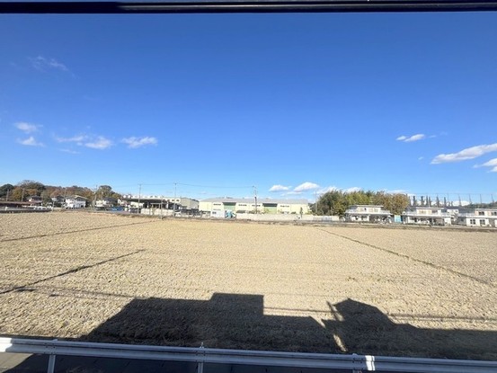 detached 埼玉県上尾市谷津２丁目２番１号ショーサンプラザ５Ｆ