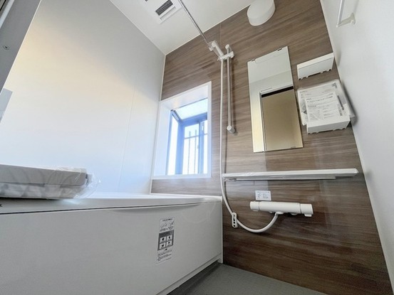 detached 埼玉県上尾市谷津２丁目２番１号ショーサンプラザ５Ｆ