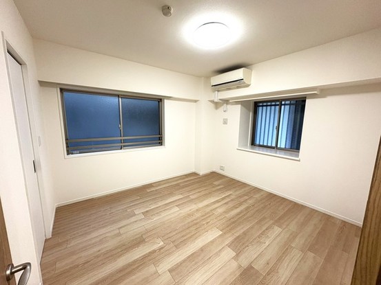 apartment 埼玉県上尾市谷津２丁目２番１号ショーサンプラザ５Ｆ