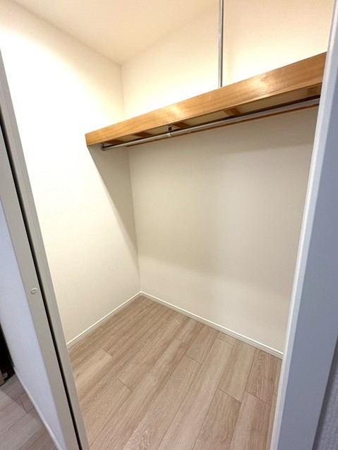 apartment 埼玉県上尾市谷津２丁目２番１号ショーサンプラザ５Ｆ