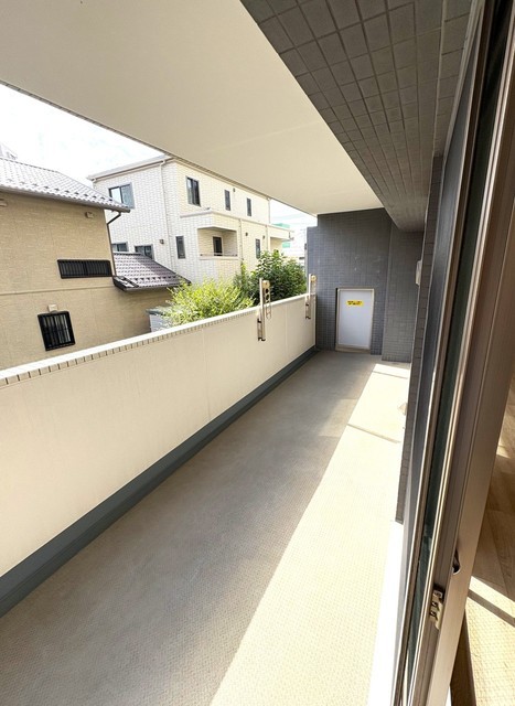 apartment 埼玉県上尾市谷津２丁目２番１号ショーサンプラザ５Ｆ