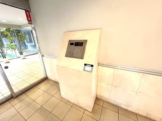 apartment 埼玉県上尾市谷津２丁目２番１号ショーサンプラザ５Ｆ