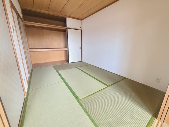 apartment 埼玉県上尾市谷津２丁目２番１号ショーサンプラザ５Ｆ