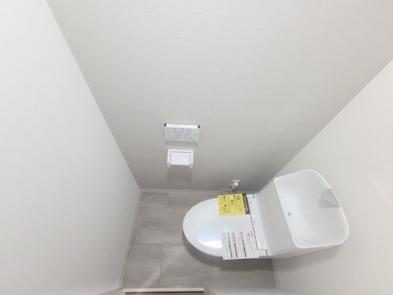 apartment 埼玉県上尾市谷津２丁目２番１号ショーサンプラザ５Ｆ