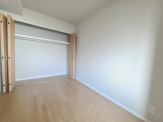 apartment 埼玉県上尾市谷津２丁目２番１号ショーサンプラザ５Ｆ