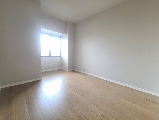 apartment 埼玉県上尾市谷津２丁目２番１号ショーサンプラザ５Ｆ