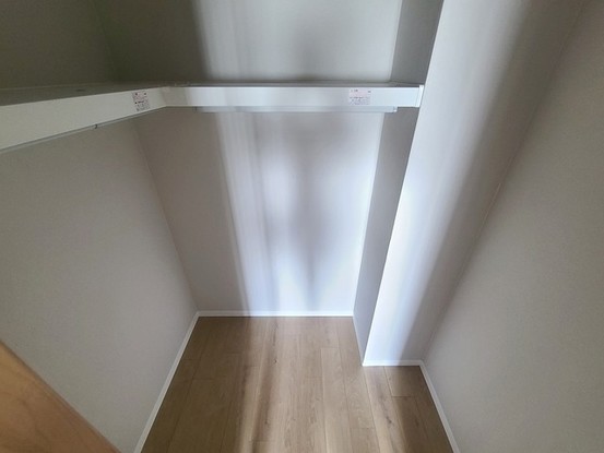 apartment 埼玉県上尾市谷津２丁目２番１号ショーサンプラザ５Ｆ