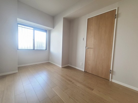 apartment 埼玉県上尾市谷津２丁目２番１号ショーサンプラザ５Ｆ