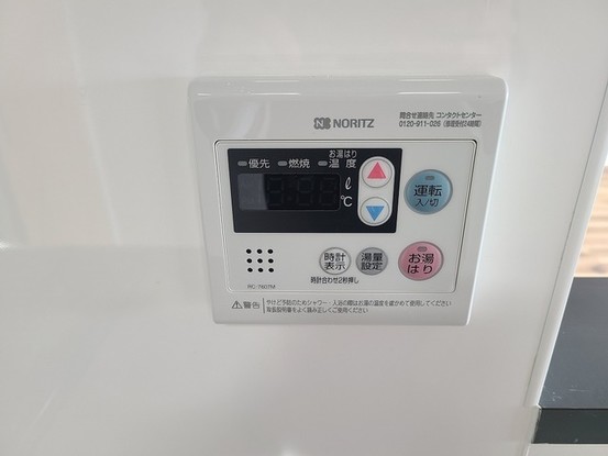 apartment 埼玉県上尾市谷津２丁目２番１号ショーサンプラザ５Ｆ