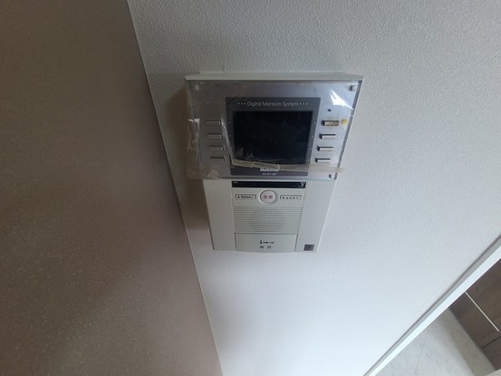 apartment 埼玉県上尾市谷津２丁目２番１号ショーサンプラザ５Ｆ