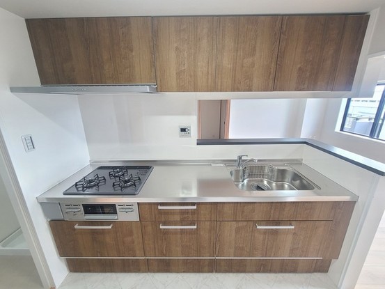 apartment 埼玉県上尾市谷津２丁目２番１号ショーサンプラザ５Ｆ