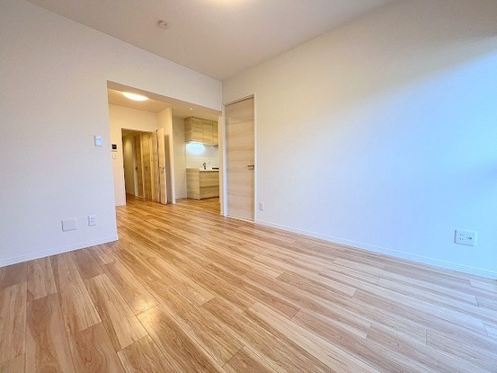 apartment 埼玉県上尾市谷津２丁目２番１号ショーサンプラザ５Ｆ