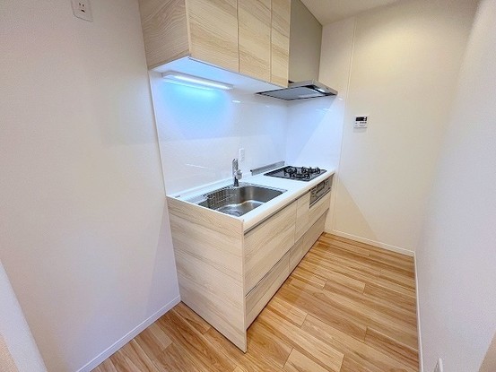 apartment 埼玉県上尾市谷津２丁目２番１号ショーサンプラザ５Ｆ