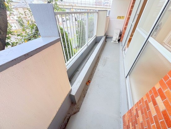 apartment 埼玉県上尾市谷津２丁目２番１号ショーサンプラザ５Ｆ