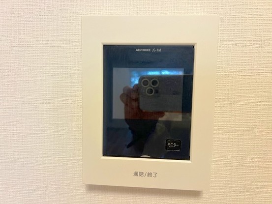 apartment 埼玉県上尾市谷津２丁目２番１号ショーサンプラザ５Ｆ