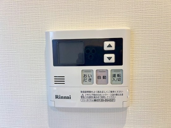apartment 埼玉県上尾市谷津２丁目２番１号ショーサンプラザ５Ｆ