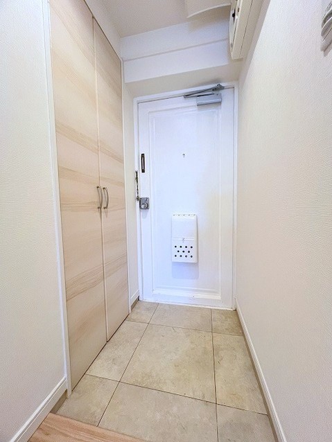 apartment 埼玉県上尾市谷津２丁目２番１号ショーサンプラザ５Ｆ