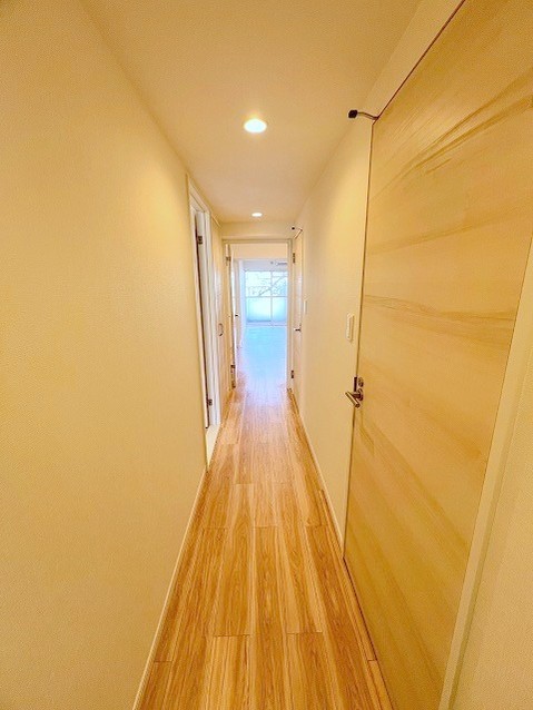 apartment 埼玉県上尾市谷津２丁目２番１号ショーサンプラザ５Ｆ