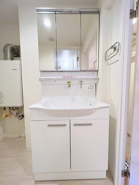 apartment 埼玉県上尾市谷津２丁目２番１号ショーサンプラザ５Ｆ