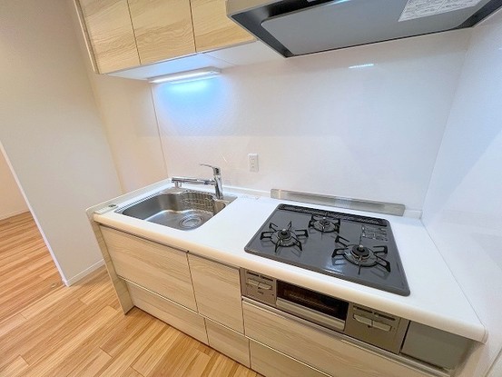 apartment 埼玉県上尾市谷津２丁目２番１号ショーサンプラザ５Ｆ