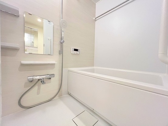 apartment 埼玉県上尾市谷津２丁目２番１号ショーサンプラザ５Ｆ