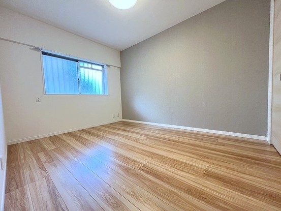 apartment 埼玉県上尾市谷津２丁目２番１号ショーサンプラザ５Ｆ