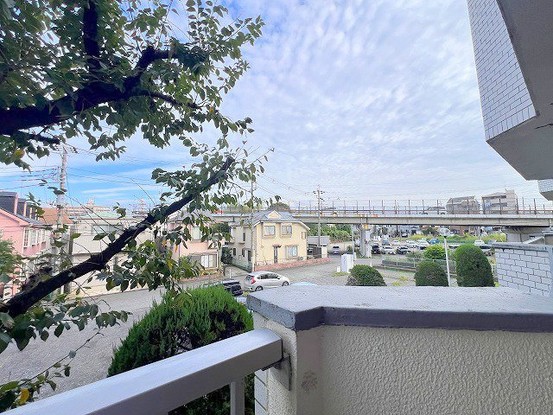 apartment 埼玉県上尾市谷津２丁目２番１号ショーサンプラザ５Ｆ