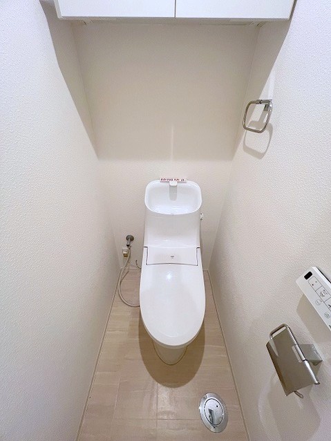 apartment 埼玉県上尾市谷津２丁目２番１号ショーサンプラザ５Ｆ