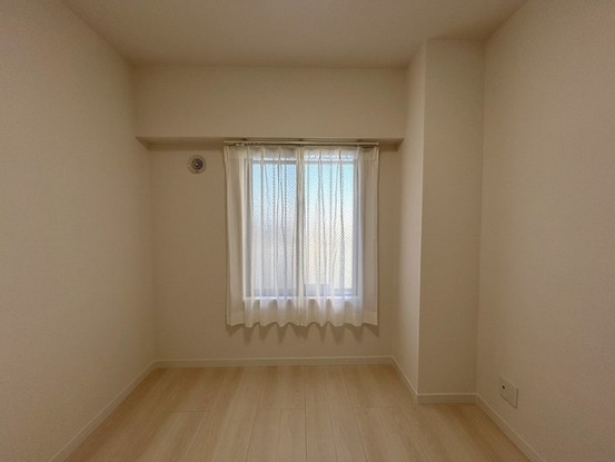 apartment 埼玉県上尾市谷津２丁目２番１号ショーサンプラザ５Ｆ