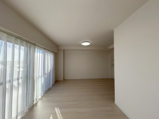 apartment 埼玉県上尾市谷津２丁目２番１号ショーサンプラザ５Ｆ