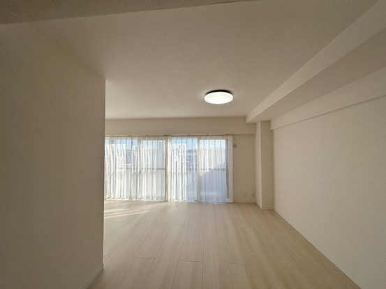 apartment 埼玉県上尾市谷津２丁目２番１号ショーサンプラザ５Ｆ