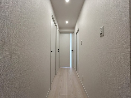 apartment 埼玉県上尾市谷津２丁目２番１号ショーサンプラザ５Ｆ