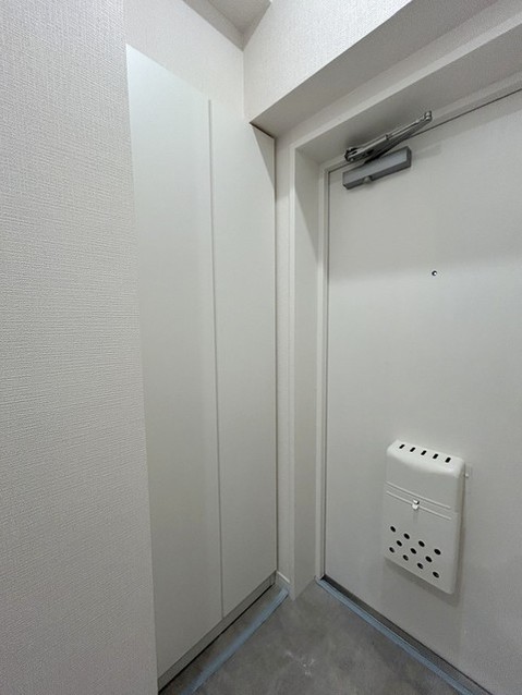 apartment 埼玉県上尾市谷津２丁目２番１号ショーサンプラザ５Ｆ