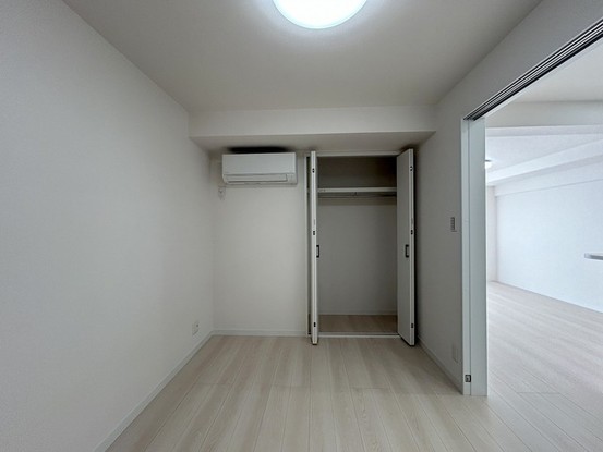 apartment 埼玉県上尾市谷津２丁目２番１号ショーサンプラザ５Ｆ