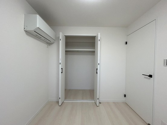 apartment 埼玉県上尾市谷津２丁目２番１号ショーサンプラザ５Ｆ