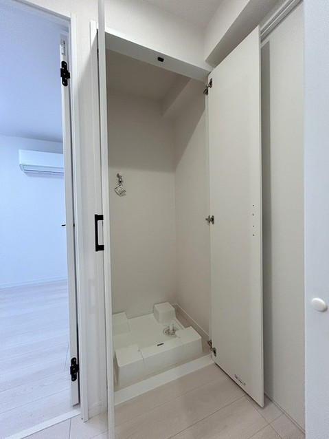 apartment 埼玉県上尾市谷津２丁目２番１号ショーサンプラザ５Ｆ