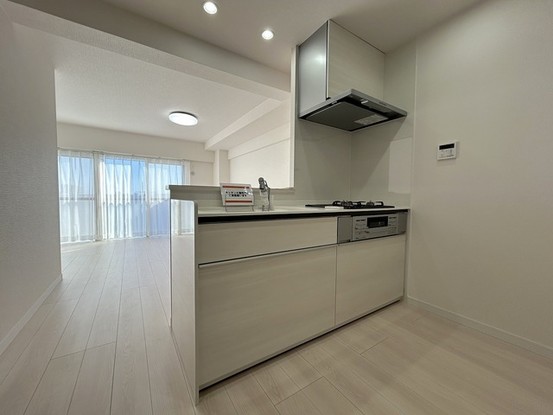 apartment 埼玉県上尾市谷津２丁目２番１号ショーサンプラザ５Ｆ