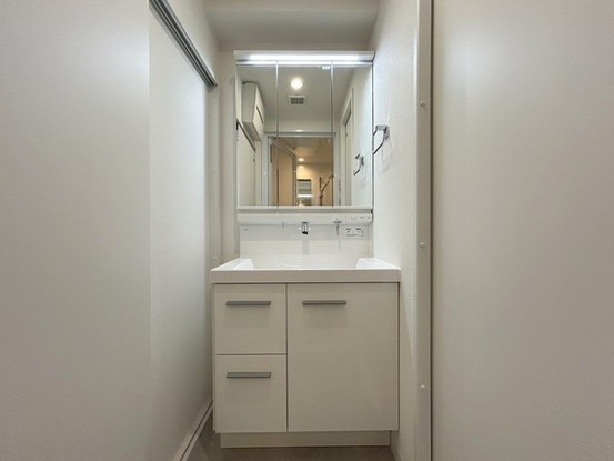 apartment 埼玉県上尾市谷津２丁目２番１号ショーサンプラザ５Ｆ