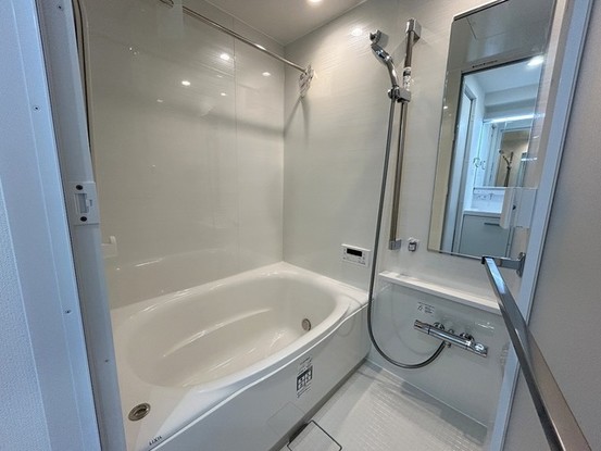 apartment 埼玉県上尾市谷津２丁目２番１号ショーサンプラザ５Ｆ