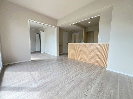 apartment 埼玉県上尾市谷津２丁目２番１号ショーサンプラザ５Ｆ