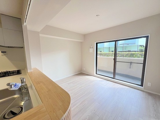 apartment 埼玉県上尾市谷津２丁目２番１号ショーサンプラザ５Ｆ