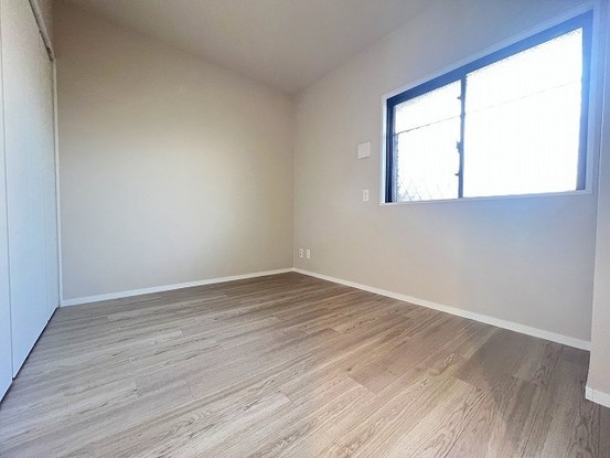 apartment 埼玉県上尾市谷津２丁目２番１号ショーサンプラザ５Ｆ