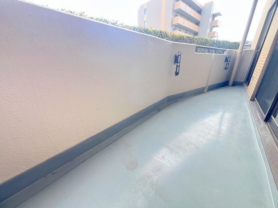 apartment 埼玉県上尾市谷津２丁目２番１号ショーサンプラザ５Ｆ