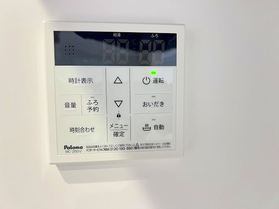 apartment 埼玉県上尾市谷津２丁目２番１号ショーサンプラザ５Ｆ