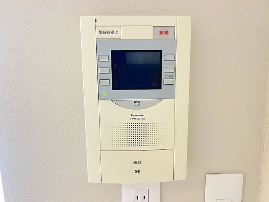 apartment 埼玉県上尾市谷津２丁目２番１号ショーサンプラザ５Ｆ