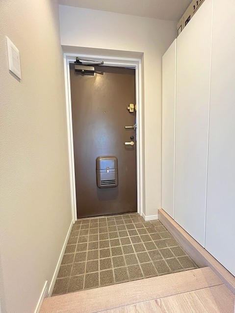 apartment 埼玉県上尾市谷津２丁目２番１号ショーサンプラザ５Ｆ