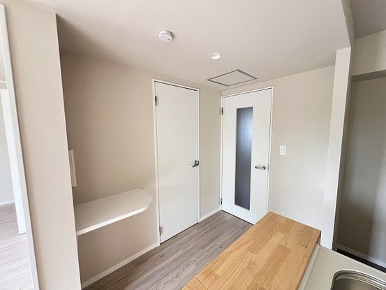 apartment 埼玉県上尾市谷津２丁目２番１号ショーサンプラザ５Ｆ