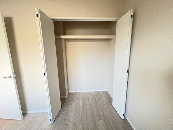 apartment 埼玉県上尾市谷津２丁目２番１号ショーサンプラザ５Ｆ