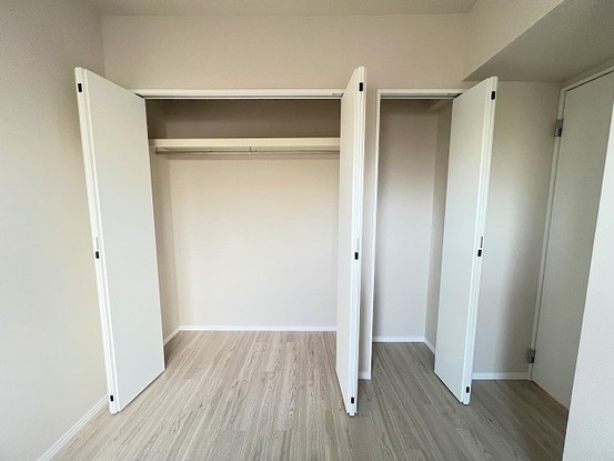 apartment 埼玉県上尾市谷津２丁目２番１号ショーサンプラザ５Ｆ